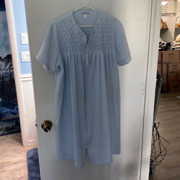 Woman’s Rope Large - Picture 1 of 3